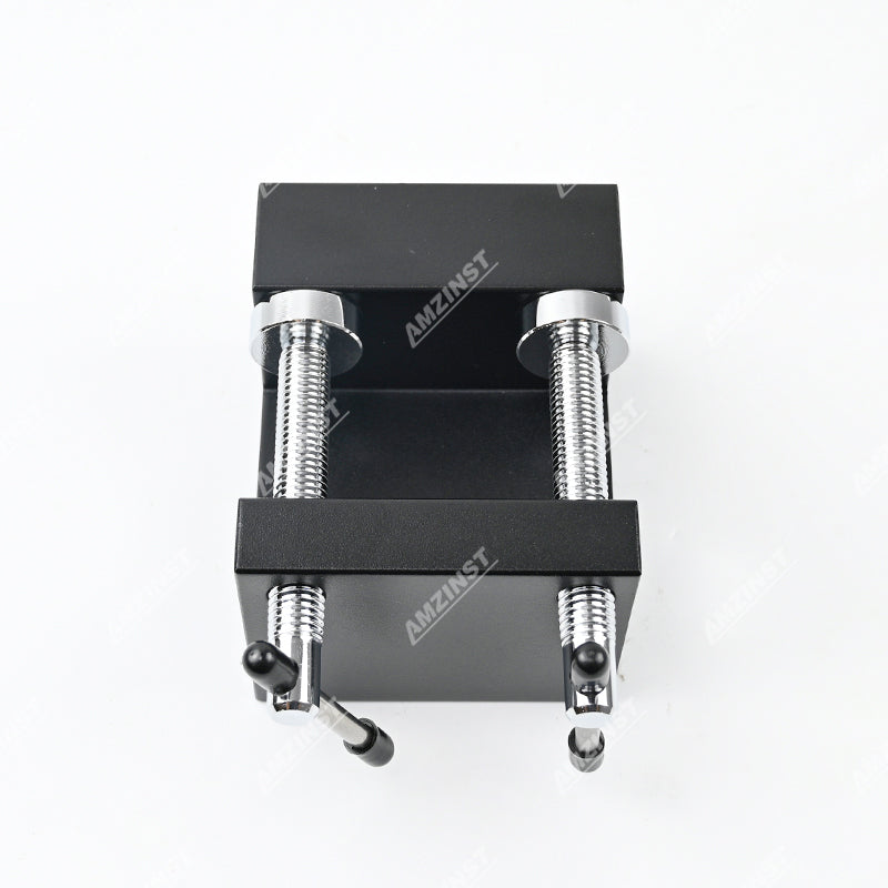 CL-T11 C-type clamp with screw adapter for (T-P3WT)