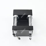 CL-T11 C-type clamp with screw adapter for (T-P3WT)