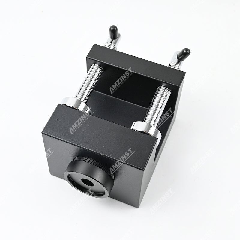 CL-T11 C-type clamp with screw adapter for (T-P3WT)