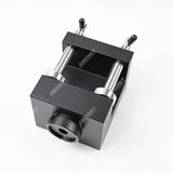 CL-T11 C-type clamp with screw adapter for (T-P3WT)