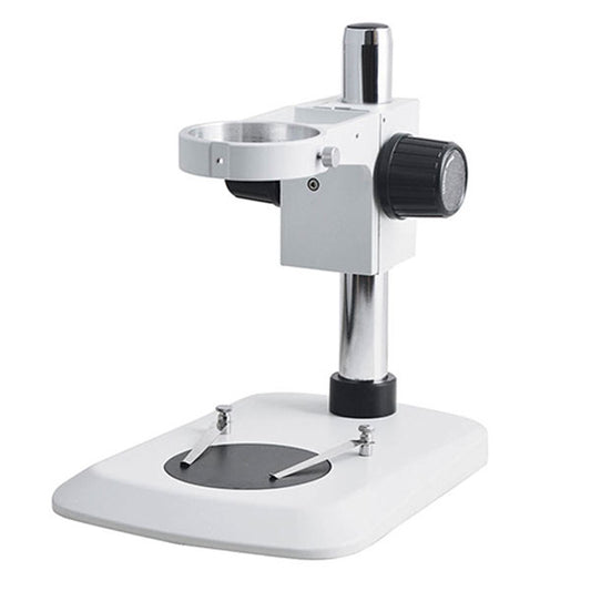 D5 Microscope Post Stand