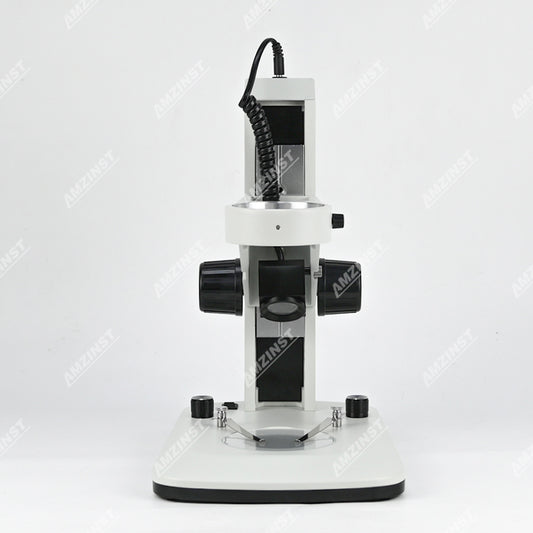 D6 Microscope Track Stand