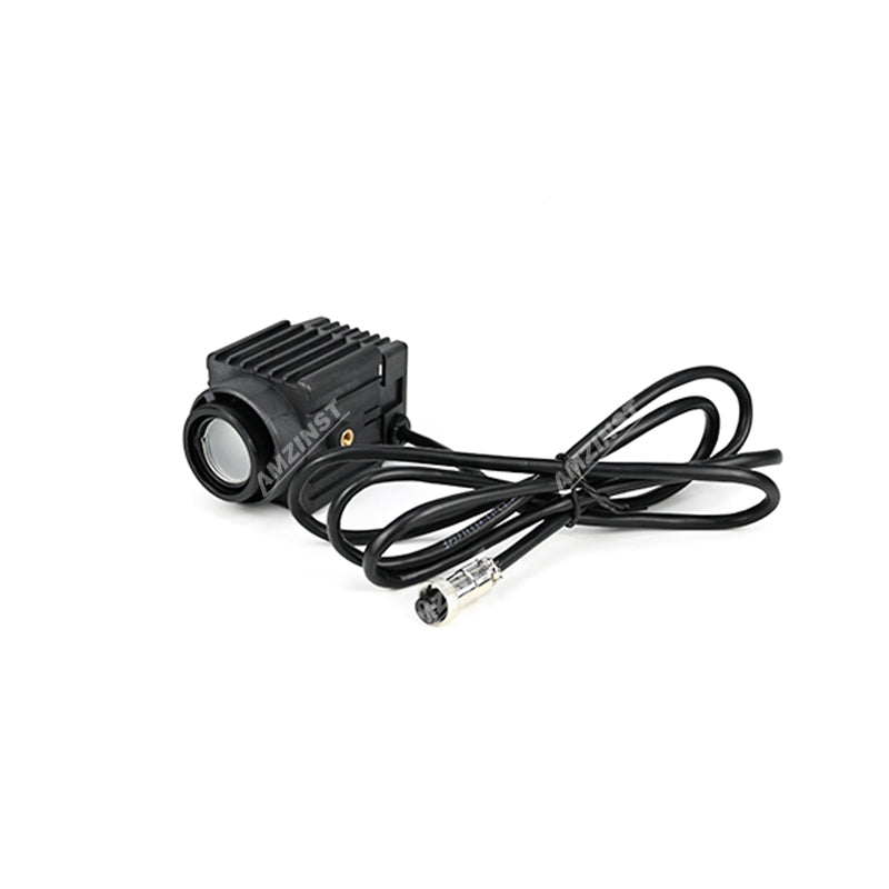 DL-1HC Halogent Light Source with Cable
