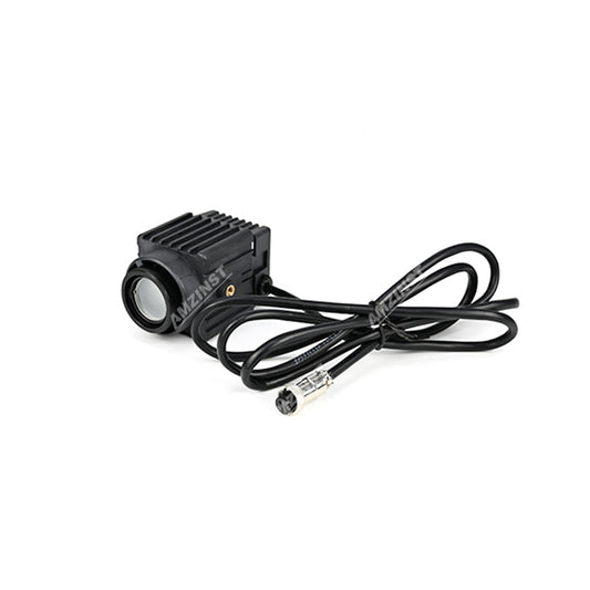 DL-1HC Halogent Light Source with Cable