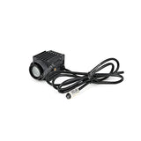 DL-1HC Halogent Light Source with Cable