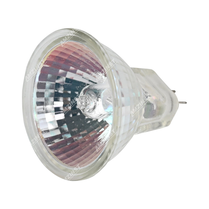 DL-1HGB Halogen Bulb