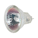 DL-1HGB Halogen Bulb