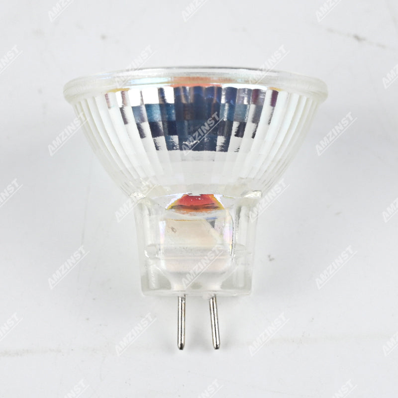 DL-1HGB Halogen Bulb