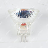 DL-1HGB Halogen Bulb