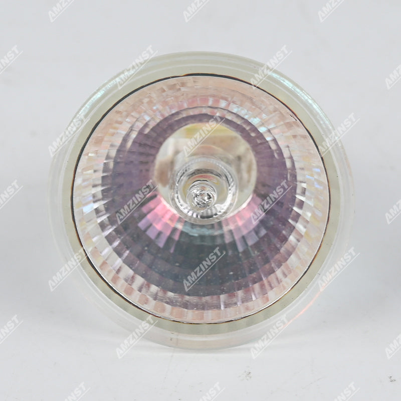 DL-1HGB Halogen Bulb