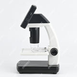 DZM-50LCD 5.0MP Desktop 3.5-inches LCD Digital Microscope