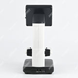 DZM-50LCD 5.0MP Desktop 3.5-inches LCD Digital Microscope