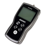 EFG Series ergonomic hand held digital push pull force gauge meter