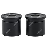 ES-EX15 Microscope Eyepieces 15X/12mm