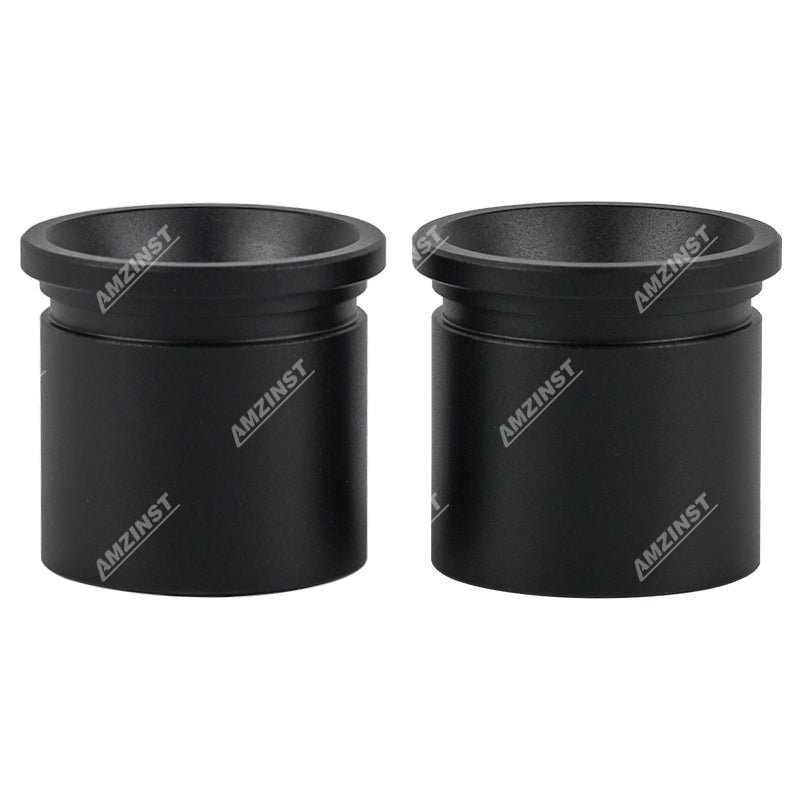 ES-EX20 Microscope Eyepieces 20X/10mm