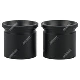 ES-EX20 Microscope Eyepieces 20X/10mm