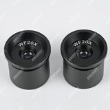 ES-EX20 Microscope Eyepieces 20X/10mm