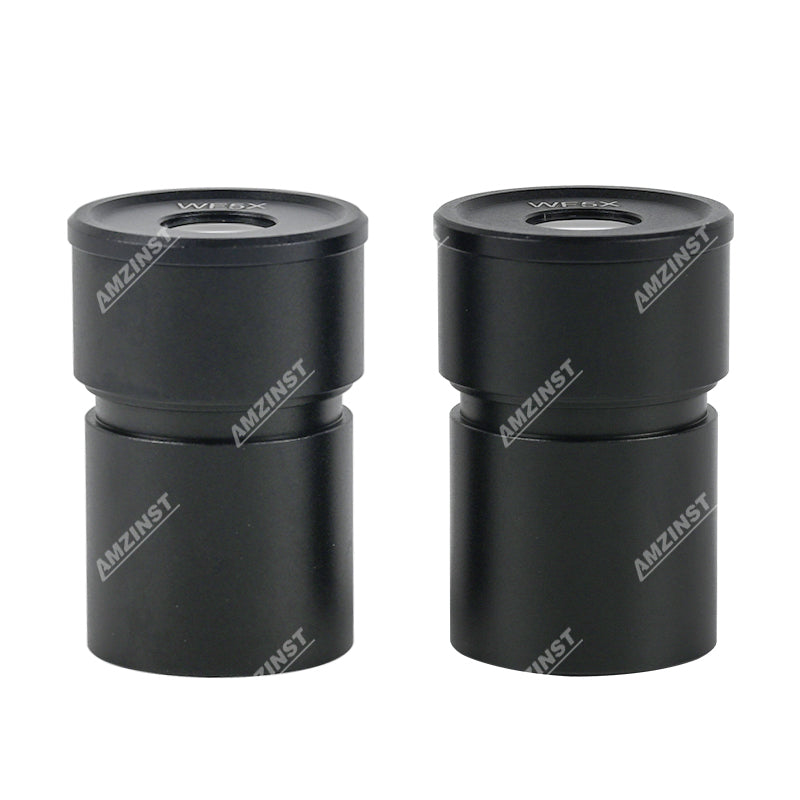 ES-EX5 Microscope Eyepieces 5X/22mm