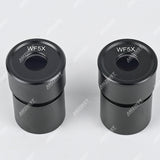 ES-EX5 Microscope Eyepieces 5X/22mm