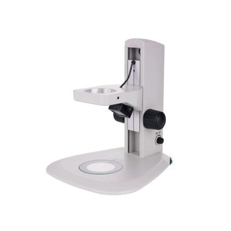ZM-655B  Zoom Binocular Stereo Microscope
