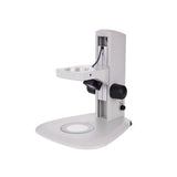 ZM-655B  Zoom Binocular Stereo Microscope