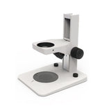 ZM-675B  Zoom Binocular Stereo Microscope