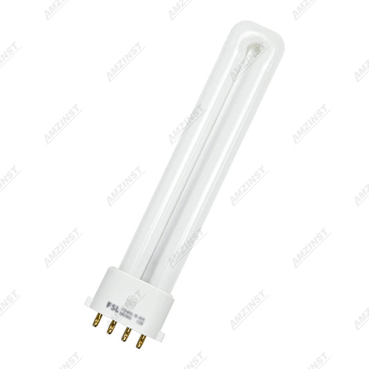 FL-7B Fluorescent lamp