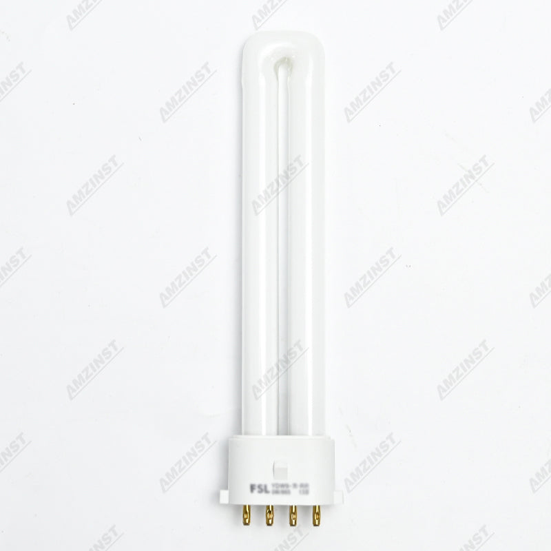 FL-7B Fluorescent lamp