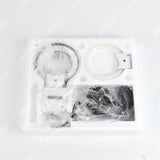 FL-8 Microscope Fluorescent Ring Light