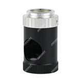 FM900-FDZ Fluorescence objective telescope