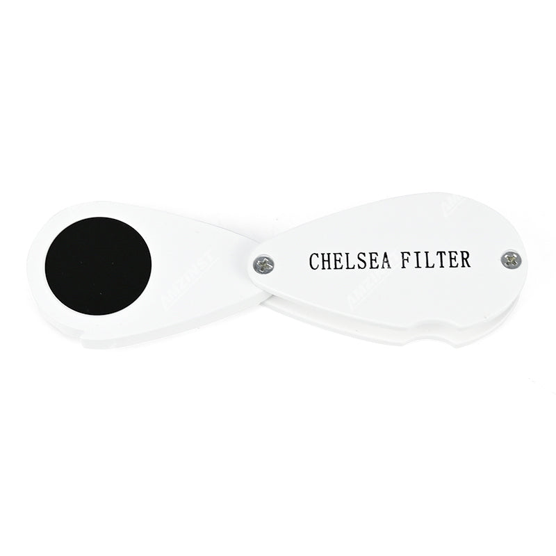 GCF-T02 Chelsea Color Filter