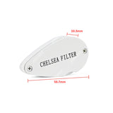 GCF-T02 Chelsea Color Filter