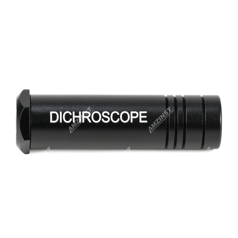 GD-325 Calcite Dichroscope
