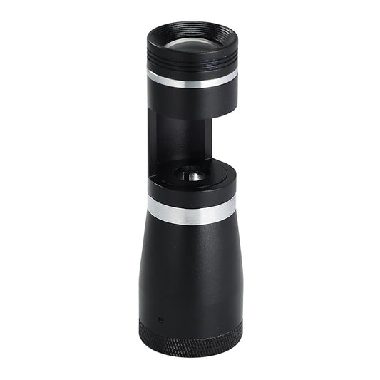 GD-L11X LED Darkfield Louper