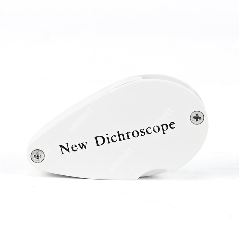 GDG-05 Dichroscope
