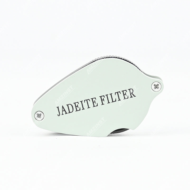 GJG-91 Jadeite filter
