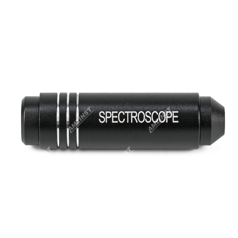 GSP-02 Diffraction Grating Spectroscope