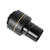 KMF-037X Fixed Microscope Camera Adapter 0.37X