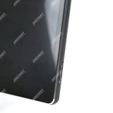 LCD-16M 11.6 '' Bildschirm integriert 16 MP Digital Microskop Camera & Windows 10 System