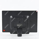 LCD-4M10 10.1-inch LCD Screen Built-in 4.0MP Microscpe Camera