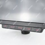 LCD-4M10 10.1-inch LCD Screen Built-in 4.0MP Microscpe Camera