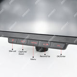 LCD-4M10 10.1-inch LCD Screen Built-in 4.0MP Microscpe Camera