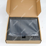 LCD-4M10 10.1-inch LCD Screen Built-in 4.0MP Microscpe Camera