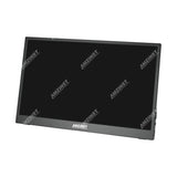 LCD-4K1560 4K 15.6inch LCD Screen with HDMI, USB, Type C port