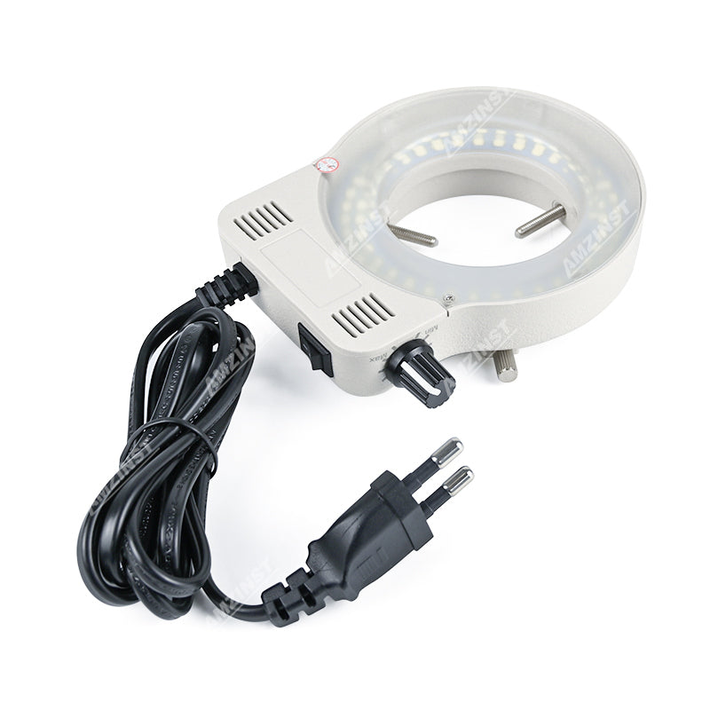 LED-77 SMD-Chip-Mikroskop-Lichtquelle