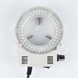 Fuente de luz de microscopio de chip SMD LED-77