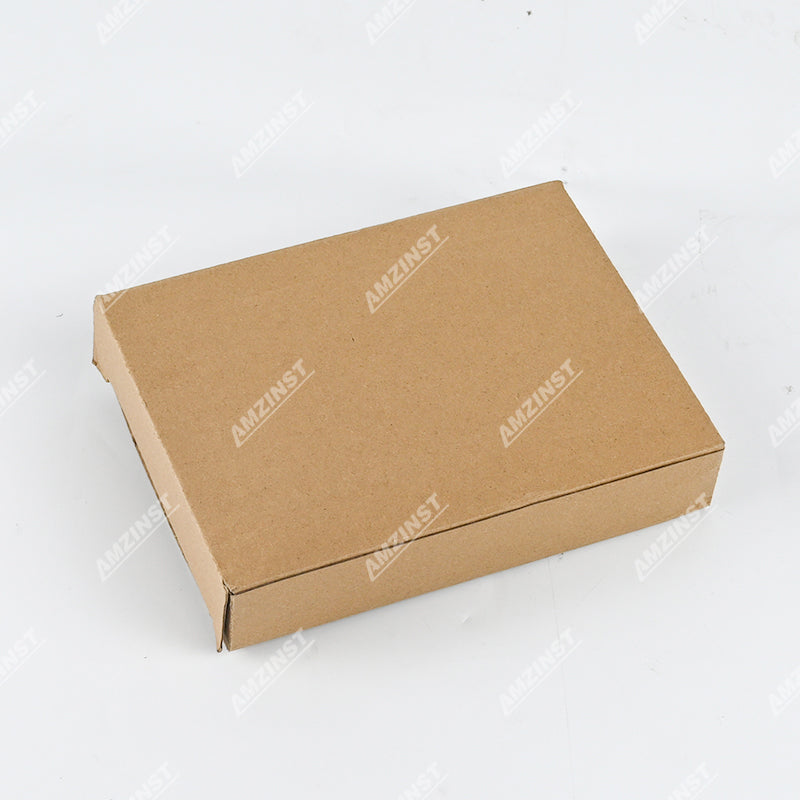 LED-78TU 4-Zone Divided Segments Touch-Control LED Ring Light for Stereo Microscopes