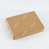 LED-78TU 4-Zone Divided Segments Touch-Control LED Ring Light for Stereo Microscopes