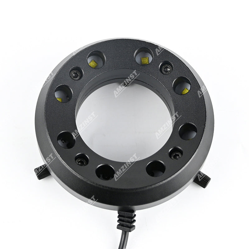 LED-8WS Microscope Light Source