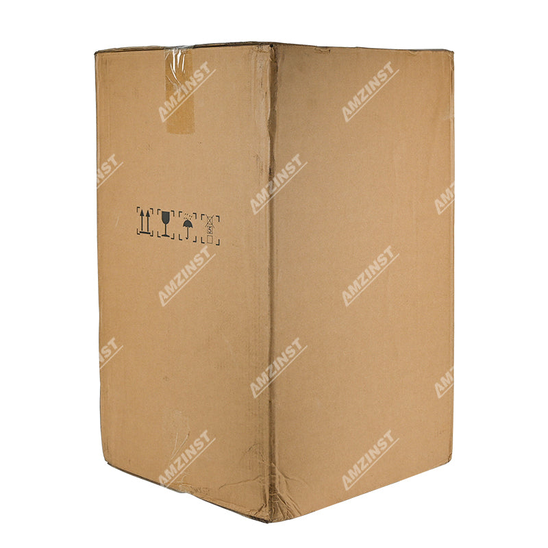 M3 Microscope Track Stand with Fine & Coarse Foucs and 76mm Scope Holder